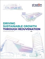 Annual Report